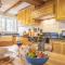 Owl Cottage S