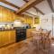 Owl Cottage S