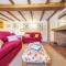 Owl Cottage S