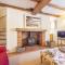 Owl Cottage S