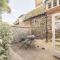Owl Cottage S