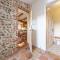 Owl Cottage S