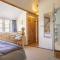 Owl Cottage S