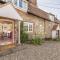 Owl Cottage S