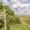 Owl Cottage S