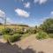 Owl Cottage S