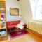 Apartment Ondřejská N°40 - 卡罗维发利