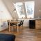 Apartments and Rooms Hodnik Slavko - 博希尼