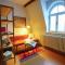Apartment Ondřejská N°40 - 卡罗维发利