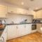 Peewits Penthouse - Wells-next-the-Sea