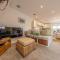Peewits Penthouse