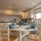 Peewits Penthouse - Wells-next-the-Sea