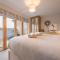 Peewits Penthouse