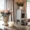 Petite Provence B&B