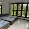 Nature homes