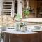 Petite Provence B&B
