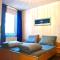 Zen Apartman