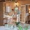 Petite Provence B&B