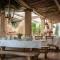 Petite Provence B&B
