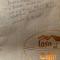 Dimora Cavalieri charming house salento puglia