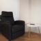 Zen Apartman