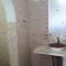 Hotel Texas