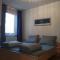 Zen Apartman