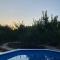Dimora Cavalieri charming house salento puglia