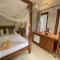 GUS ARDITYA HOMESTAY - 乌布