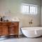 Petite Provence B&B
