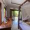 GUS ARDITYA HOMESTAY - 乌布