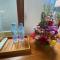 GUS ARDITYA HOMESTAY - 乌布