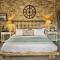 Petite Provence B&B