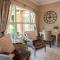 Petite Provence B&B