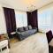 BlueSea Summerland Apartments