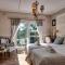 Petite Provence B&B - Ballito