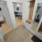 Apartman Branko