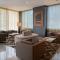 Hotel Versatile