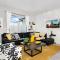 Resort Style, close to Disney and other parks
