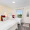 Resort Style, close to Disney and other parks