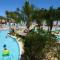 Resort Style, close to Disney and other parks