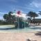 Resort Style, close to Disney and other parks