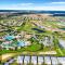 Resort Style, close to Disney and other parks