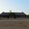 Refugio Pantu - Cabo de la Vela