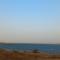 Refugio Pantu - Cabo de la Vela