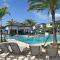 Beautiful home, inside the best resort in Orlando!