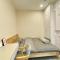 G-space apartment