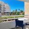 Borinquen Charming And Modern Studio