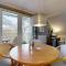Apartmenthaus Binzer Sterne