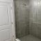 Brand new lux townhome close to Disney